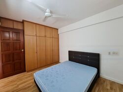 Blk 100 Commonwealth Crescent (Queenstown), HDB 3 Rooms #449732811